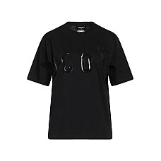 Футболки DSQUARED2