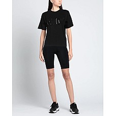 Футболки DSQUARED2