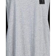 Футболки DSQUARED2