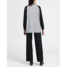 Футболки DSQUARED2