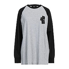 Футболки DSQUARED2