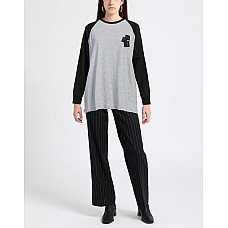 Футболки DSQUARED2