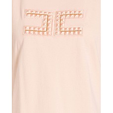 Футболки ELISABETTA FRANCHI