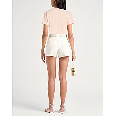 Футболки ELISABETTA FRANCHI