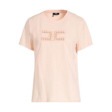 Футболки ELISABETTA FRANCHI