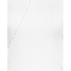 Футболки HELMUT LANG