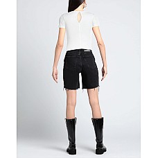 Футболки HELMUT LANG