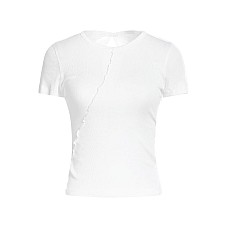 Футболки HELMUT LANG