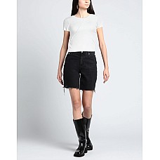 Футболки HELMUT LANG