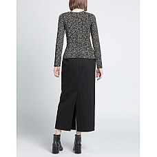 Футболки ISABEL MARANT