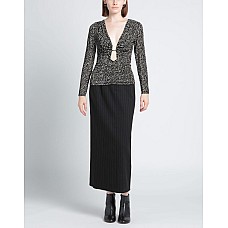 Футболки ISABEL MARANT