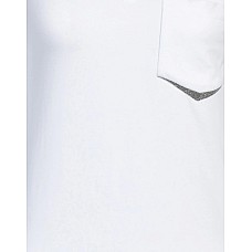 Футболки BRUNELLO CUCINELLI