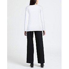 Футболки BRUNELLO CUCINELLI