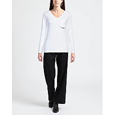 Футболки BRUNELLO CUCINELLI