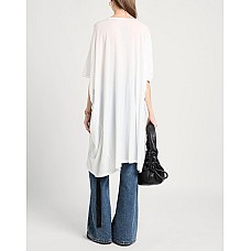 Футболки DRKSHDW by RICK OWENS