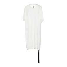 Футболки DRKSHDW by RICK OWENS