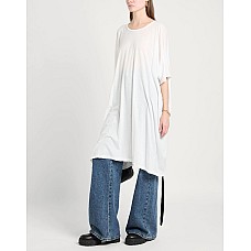 Футболки DRKSHDW by RICK OWENS