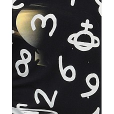 Футболки VIVIENNE WESTWOOD