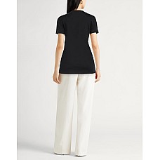 Футболки MAX MARA