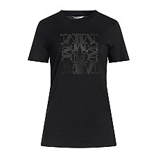 Футболки MAX MARA