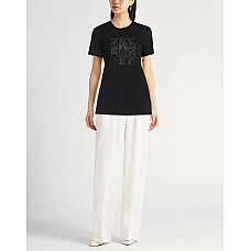 Футболки MAX MARA