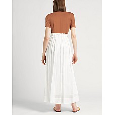 Футболки MAX MARA