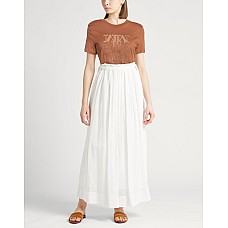 Футболки MAX MARA