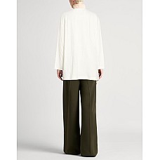 Футболки Y'S YOHJI YAMAMOTO