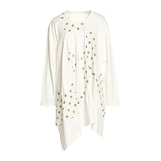 Футболки Y'S YOHJI YAMAMOTO