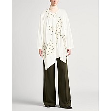 Футболки Y'S YOHJI YAMAMOTO