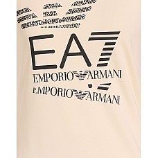 Футболки EA7