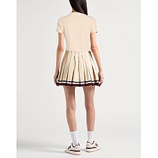 Футболки EA7