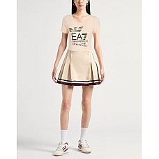 Футболки EA7