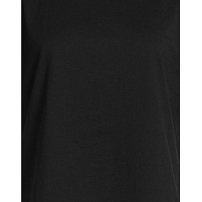 Футболки ROBERTO COLLINA