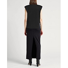 Футболки ROBERTO COLLINA