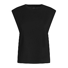 Футболки ROBERTO COLLINA