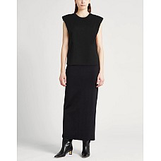 Футболки ROBERTO COLLINA