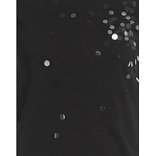 Футболки ALYSI