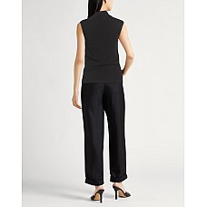 Футболки ALYSI