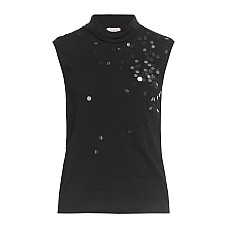 Футболки ALYSI