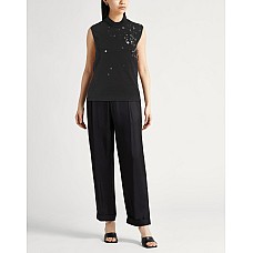 Футболки ALYSI