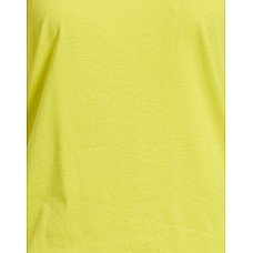 Футболки U.S.POLO ASSN.