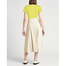 Футболки U.S.POLO ASSN.