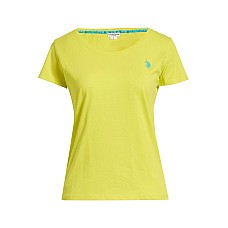 Футболки U.S.POLO ASSN.