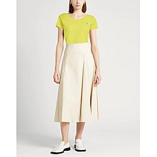 Футболки U.S.POLO ASSN.