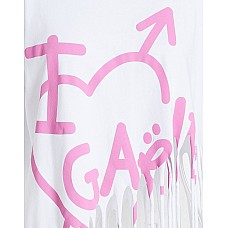 Футболки GAëLLE Paris