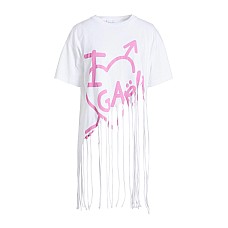 Футболки GAëLLE Paris