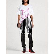 Футболки GAëLLE Paris