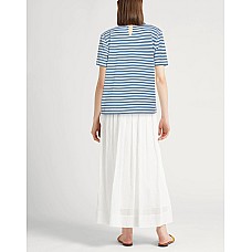 Футболки BRUNELLO CUCINELLI