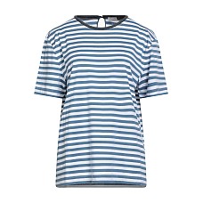 Футболки BRUNELLO CUCINELLI